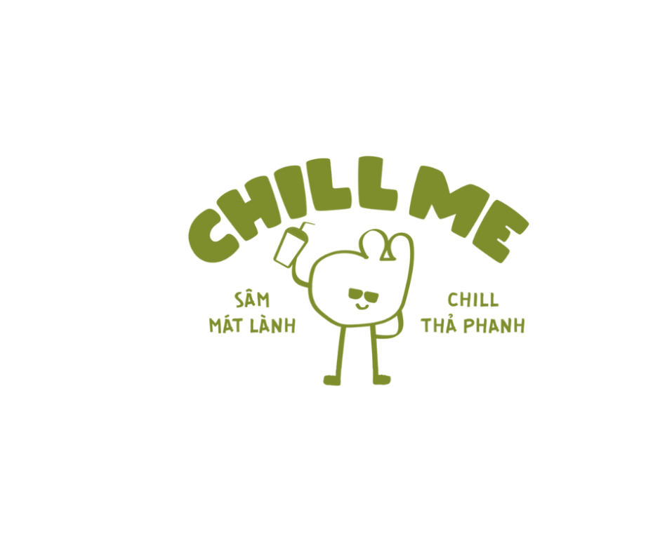 Đại Lâm Mộc STV